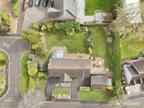 Click the photo for more details of Billericay, Essex