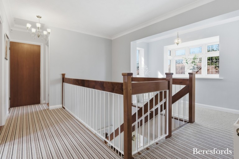 Images for Billericay, Essex