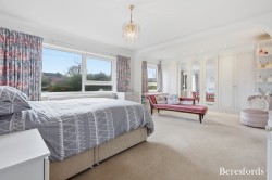 Images for Billericay, Essex