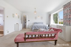 Images for Billericay, Essex