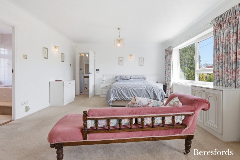 Images for Billericay, Essex