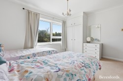 Images for Billericay, Essex