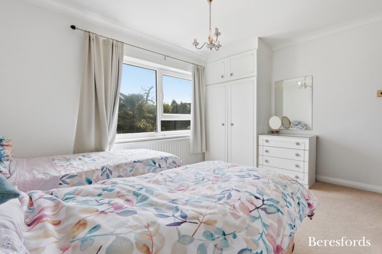 Images for Billericay, Essex