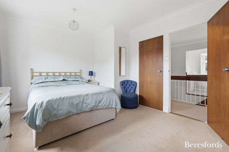 Images for Billericay, Essex