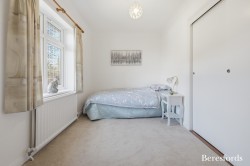 Images for Billericay, Essex