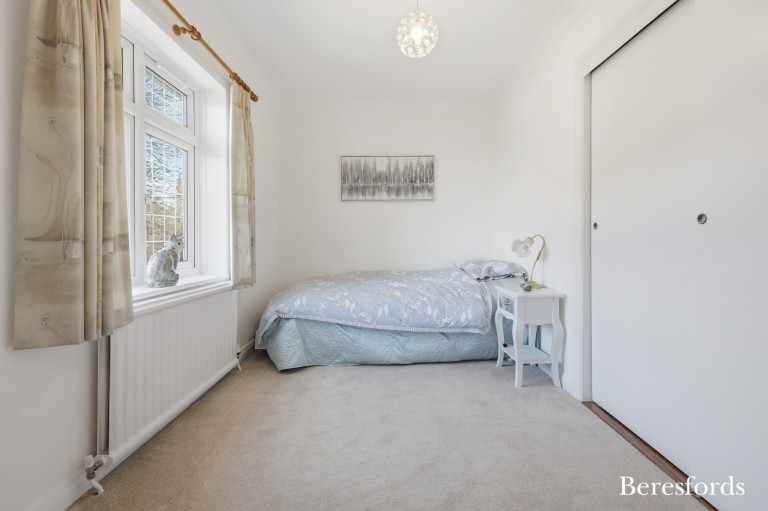 Images for Billericay, Essex