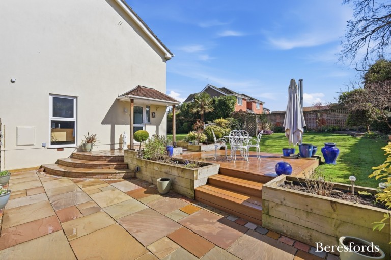 Images for Billericay, Essex