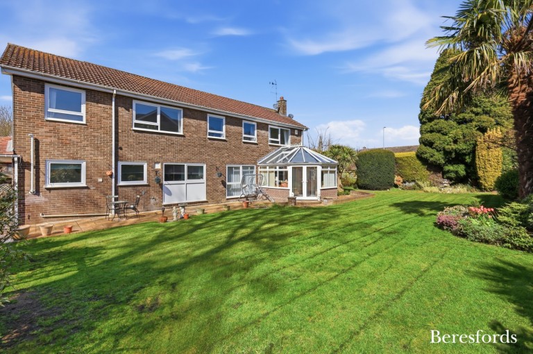 Images for Billericay, Essex