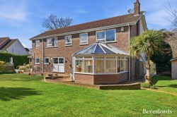 Images for Billericay, Essex