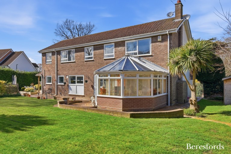 Images for Billericay, Essex