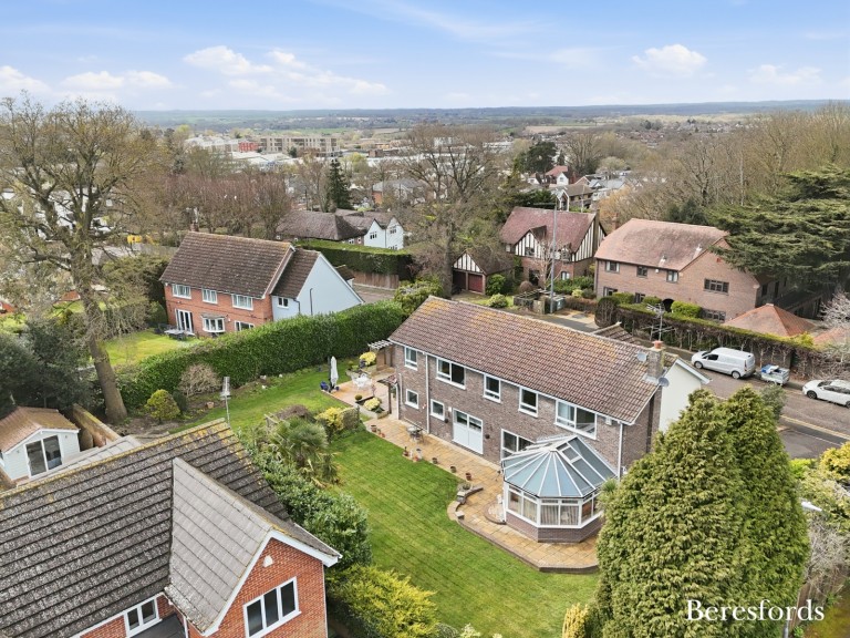 Images for Billericay, Essex