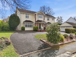 Images for Billericay, Essex