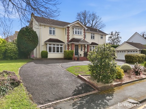 Click the photo for more details of Billericay, Essex