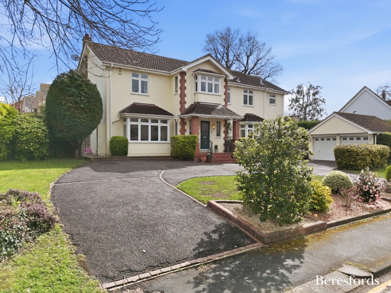 Images for Billericay, Essex