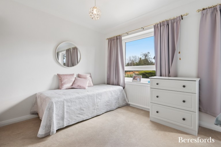 Images for Billericay, Essex