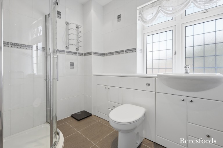 Images for Billericay, Essex