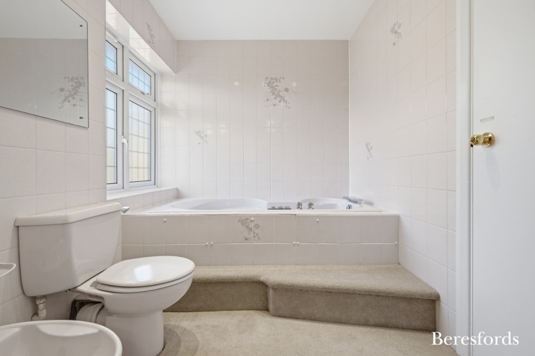 Images for Billericay, Essex