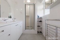 Images for Billericay, Essex