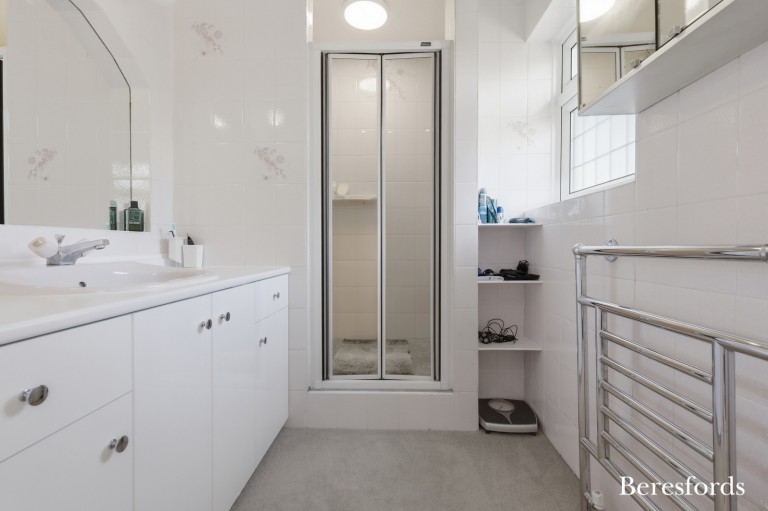 Images for Billericay, Essex