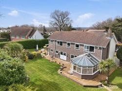 Images for Billericay, Essex