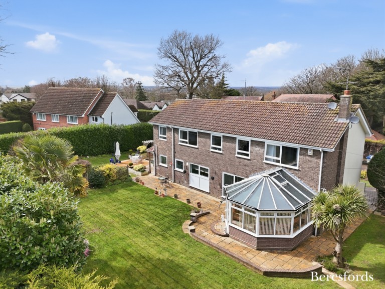 Images for Billericay, Essex