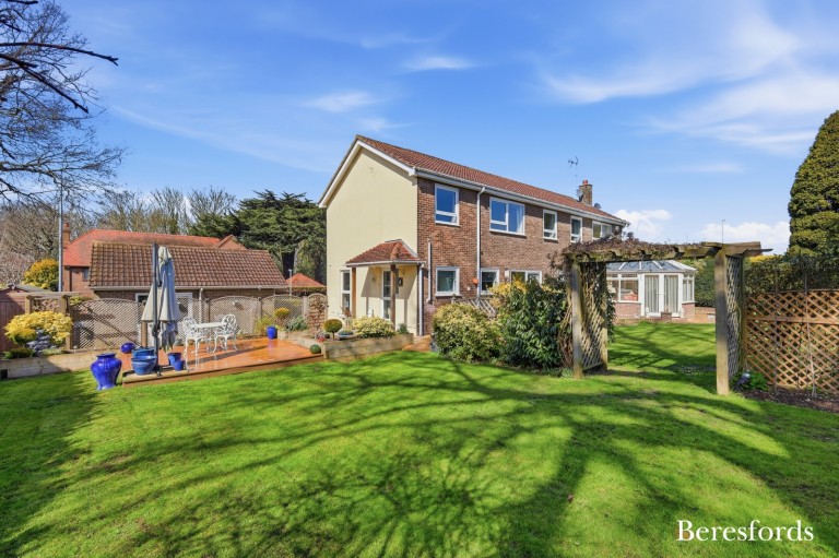 Images for Billericay, Essex