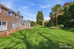 Images for Billericay, Essex