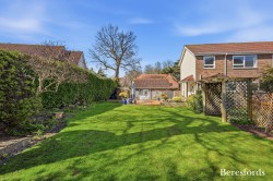 Images for Billericay, Essex