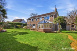 Images for Billericay, Essex