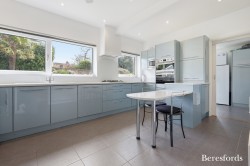 Images for Billericay, Essex