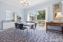 Images for Billericay, Essex