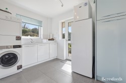 Images for Billericay, Essex