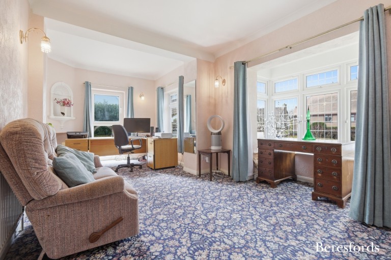 Images for Billericay, Essex