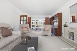 Images for Billericay, Essex