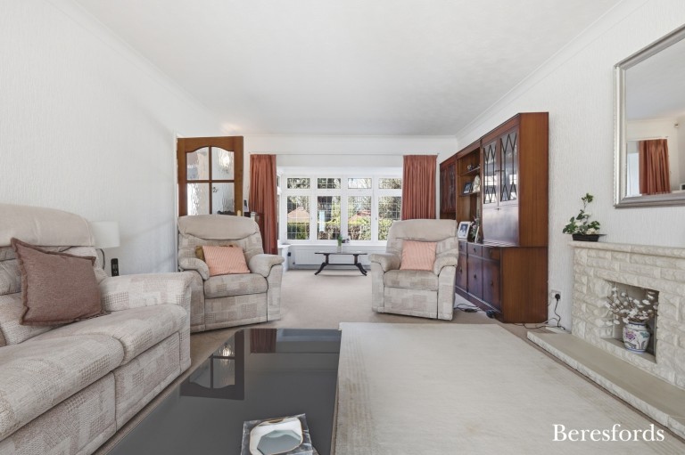 Images for Billericay, Essex