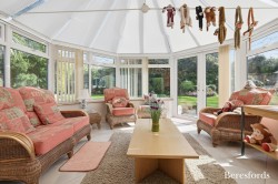 Images for Billericay, Essex