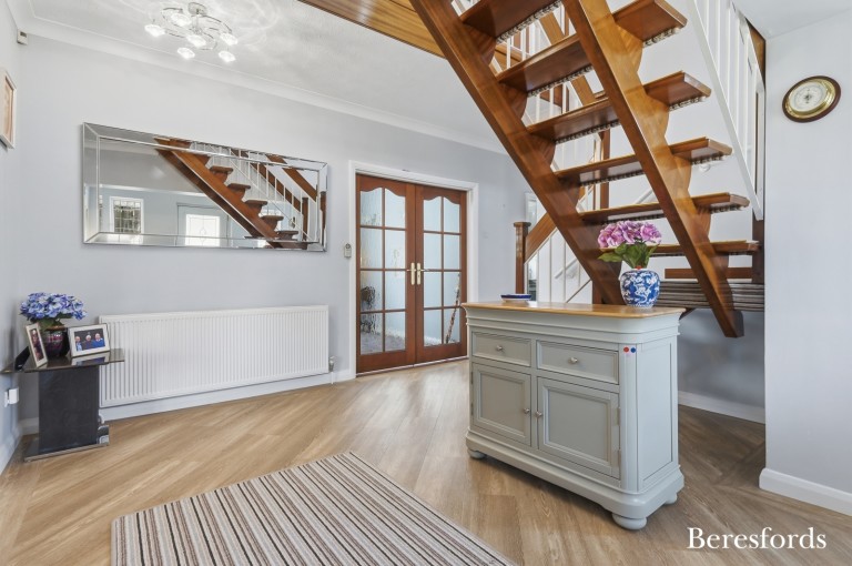 Images for Billericay, Essex