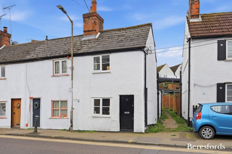 Click the photo for more details of Billericay, Essex