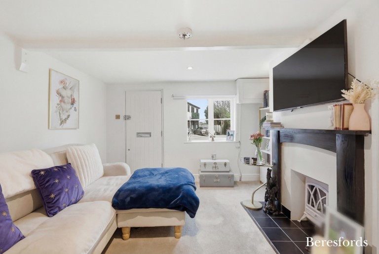Images for Billericay, Essex