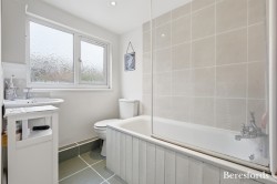 Images for Billericay, Essex