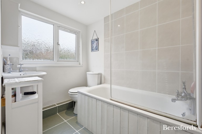 Images for Billericay, Essex