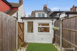 Images for Billericay, Essex