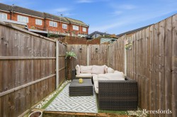 Images for Billericay, Essex