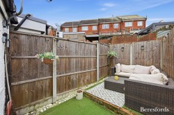 Images for Billericay, Essex