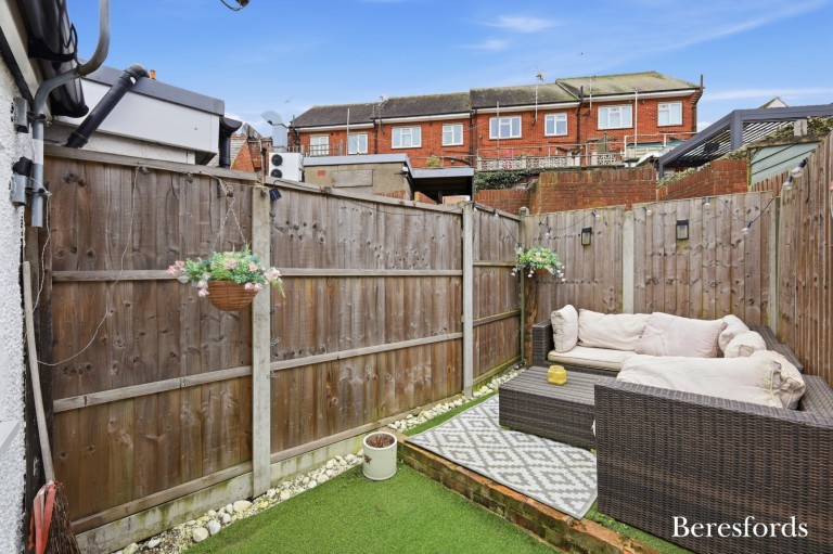 Images for Billericay, Essex