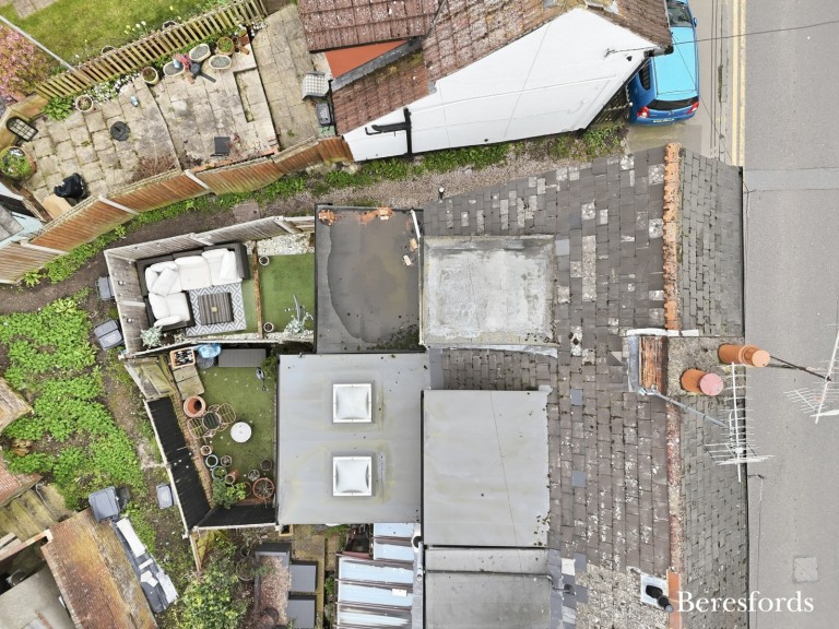 Images for Billericay, Essex