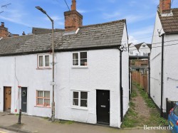 Images for Billericay, Essex