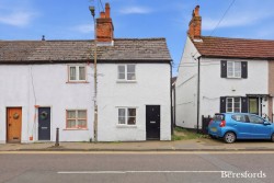 Images for Billericay, Essex