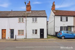 Images for Billericay, Essex