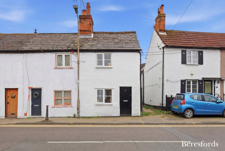 Images for Billericay, Essex